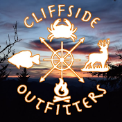 Cliffside Outfitters