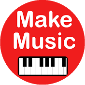 Make Music