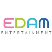 EDAM Entertainment