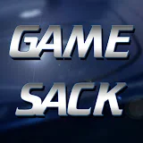 Game Sack