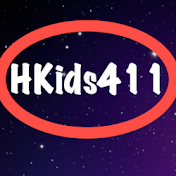 HKids411