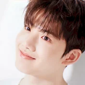 junkyu star