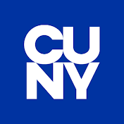 The City University of New York