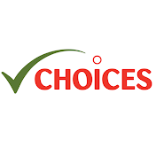 CHOICES Project