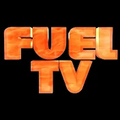 FuelTV2001