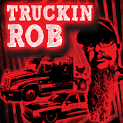 Truckin Rob