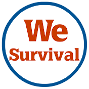 We Survival