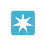 Maersk