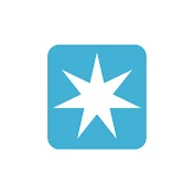 Maersk