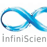 InfiniSciences 63