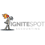 Ignite Spot Accounting Services