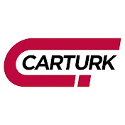 carturk
