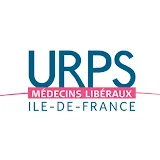 URPS médecins libéraux Ile-de-France