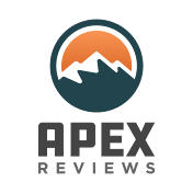 Apex Reviews