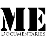 DocumentariesME