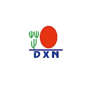 DXN Fans