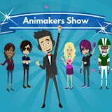 Animakers Show DE