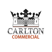 Carlton Commercial