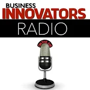 Business Innovators Radio Network