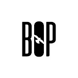 BOP TV