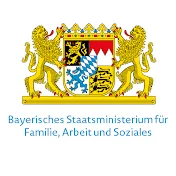 Bayerisches Sozialministerium