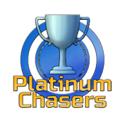 Platinum Chasers