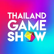 Thailand Game Show