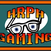 Hrph Gaming