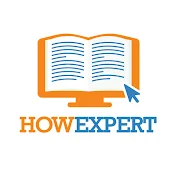 HowExpert