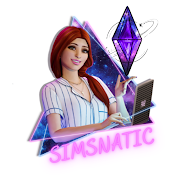 Simsnatic