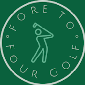 Fore to Four Golf