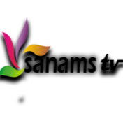 SANAMS TV