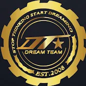 DREAMTEAM LEGACY