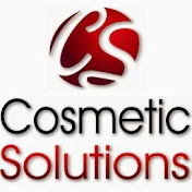 cosmeticsolutionsweb