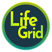 Life Grid