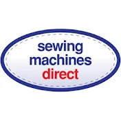 Sewing Machines Direct