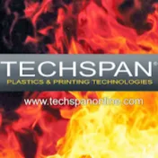 TECHSPANONLINE