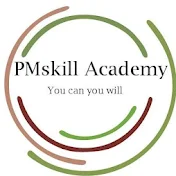 PMskill Academy
