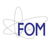 FOM archive