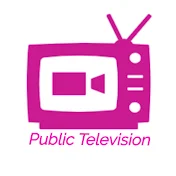 Public Television