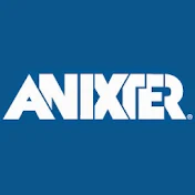 Anixter