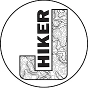 Hiker J