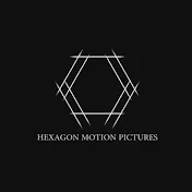 Hexagon Motion Pictures