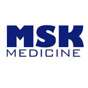 MSK Medicine