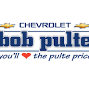 Bob Pulte Chevrolet, Inc.