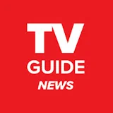 TV Guide News