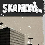 SKANDAL