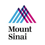 Mount Sinai Health System