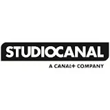 Studiocanal Cinema Club