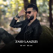 Zaid Laazizi officiel